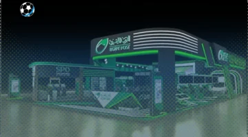 الآن عبر الرقم القومي وكود التسجيل… إعلان نتيجة وظائف البريد المصري 2025 رسميًا اليوم
